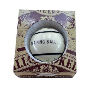 Training Ball 2 inch