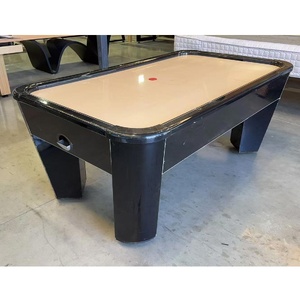 Special - 2nd Hand 7ft UFO Air Hockey Table