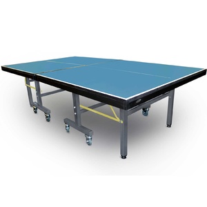 Special - Tournament Table Tennis Table