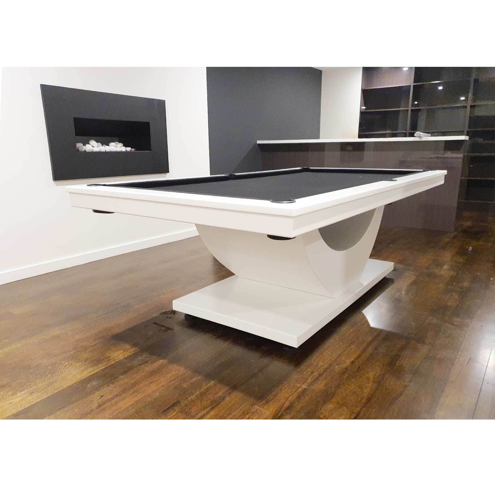 Hire poker table sydney table