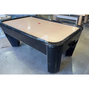 Special - 2nd Hand 7ft UFO Air Hockey Table