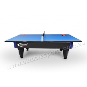 Deluxe Table Tennis Top--limited stock