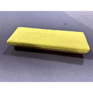 Pool Table Dust Removal Pad