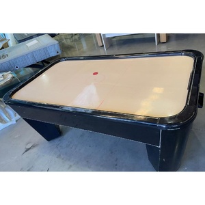 Special - 2nd Hand 7ft UFO Air Hockey Table