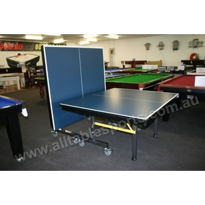 Special - Tournament Table Tennis Table