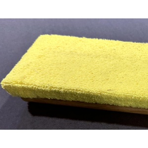 Pool Table Dust Removal Pad