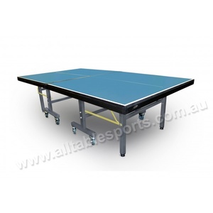 Special - Tournament Table Tennis Table