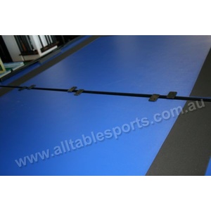 Deluxe Table Tennis Top--limited stock