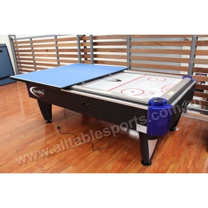 Deluxe Table Tennis Top--limited stock