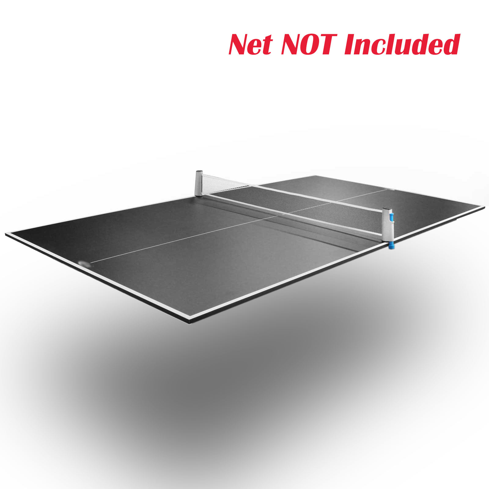 cheap ping pong table top