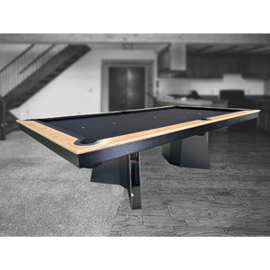 7ft Slate PRISM Pool Table