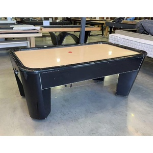 Special - 2nd Hand 7ft UFO Air Hockey Table