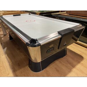 outdoor pool table craigslist