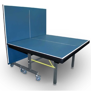 Special - Tournament Table Tennis Table